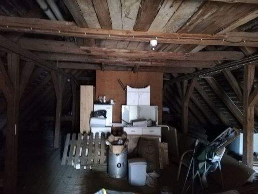 IMG_20220308_101814_resized_20220324_100420980