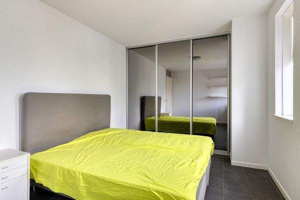 Ferienhaus holland kaufen010