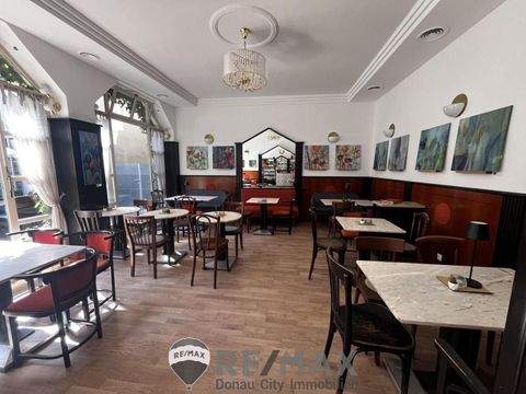 Purkersdorf Gastronomie, Pacht, Gaststätten