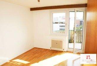 Bildschirmfoto 2024-09-19 um 09.35.38