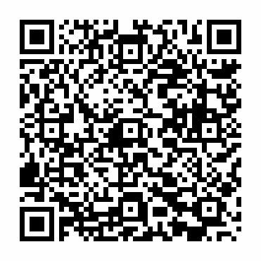 https://layer-gruppe.de/immobilien/haus-reihenmittelhaus-in-bobingen-bobingen-siedlung-kaufen-pls075/?post_type=immomakler_object&center