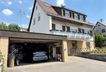 2-Familienhaus mit 3 Garagen