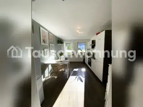 Kiel Wohnungen, Kiel Wohnung mieten