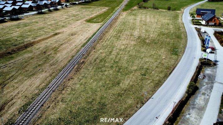 dji_fly_20240327_111216_70_1711534462132_photo_opt