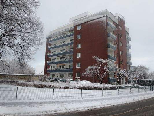 ETW Nr. 21 , Norderstedt-003.JPG