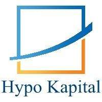 Logo.jpeg