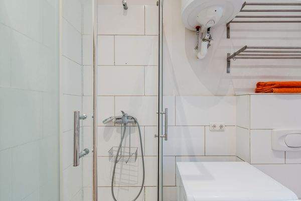 Lahnstraße 91-2.jpg