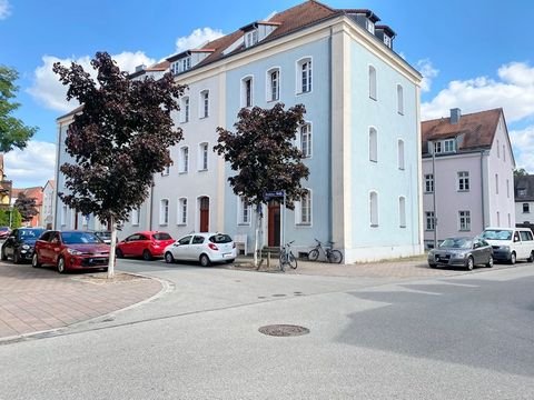 Stein Wohnungen, Stein Wohnung kaufen