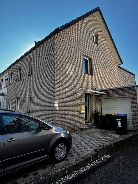 Paderborn Häuser, Paderborn Haus kaufen