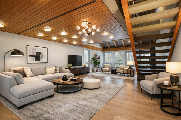 Wohnzimmer-Einrichtungsbeispiel-1