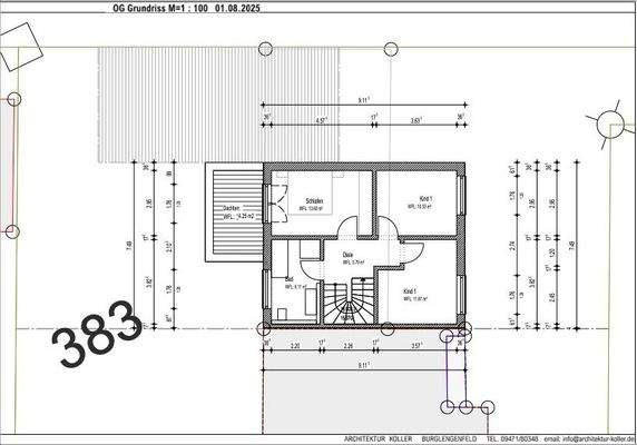 DHH-OG-1 Grundriss.jpg