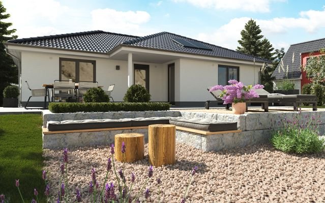 Bungalow-108-Garten-Elegance-2.jpg