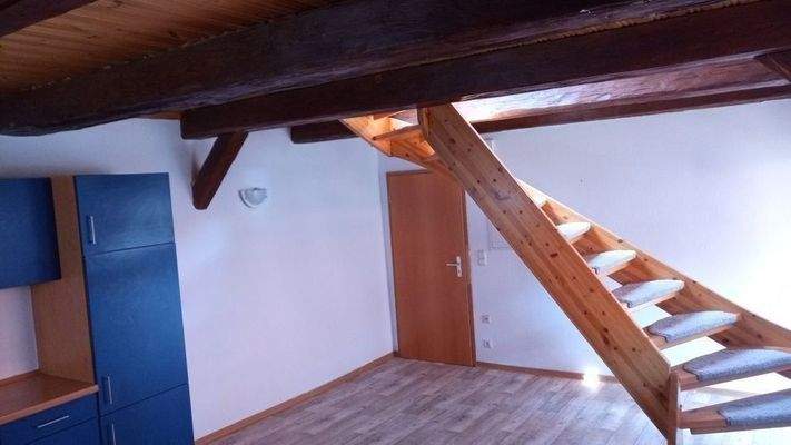 92c87d3d-5ccc-4984-8739-614ab3ec4687 (1).jpg