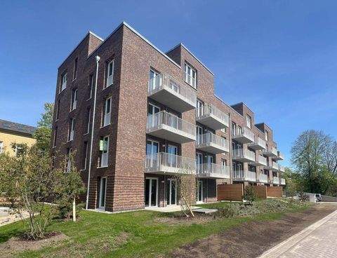 Schleswig Wohnungen, Schleswig Wohnung kaufen