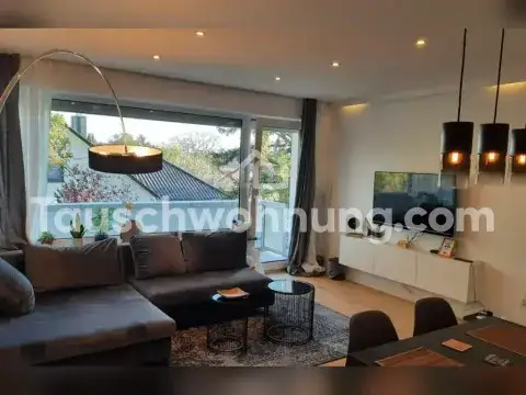 Germering Wohnungen, Germering Wohnung mieten