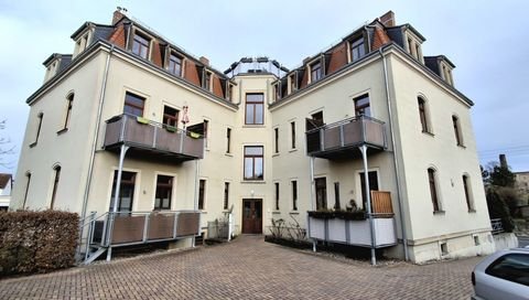 Dresden Wohnungen, Dresden Wohnung kaufen