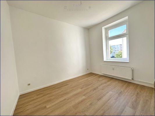 Musterwohnung 13