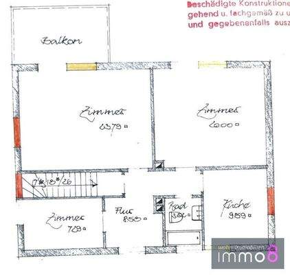 Hausnr. 1_Grundriss_OG