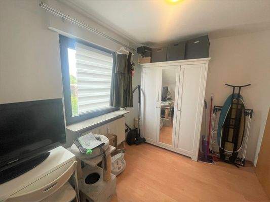 Gäste-Kinderzimmer III