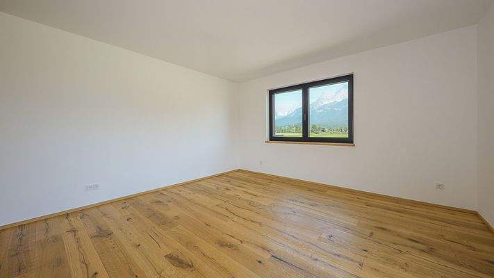 KITZIMMO.Neubauprojekt mit 10 exklusiven Wohnungen kaufen - Immobilien St. Johann.