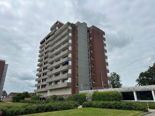 2025-06-16_12-17-24_459