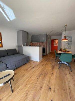 Wohn- und Schlafzimmer 1.jpeg