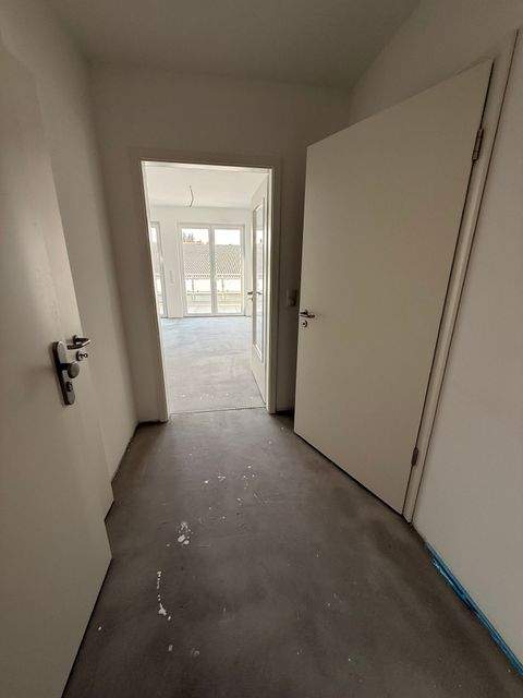 Twistringen Wohnungen, Twistringen Wohnung kaufen