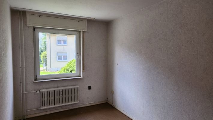 Arbeitszimmer