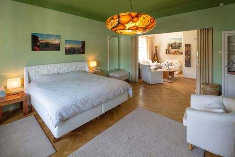 Hainfeld Häuser, Hainfeld Haus kaufen