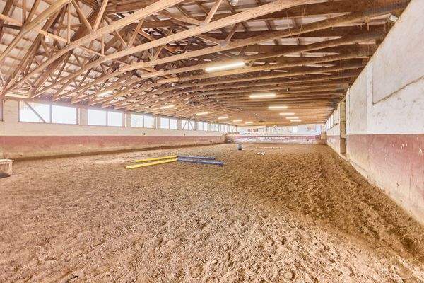 05 Reithalle 17 x 54 Meter.jpg