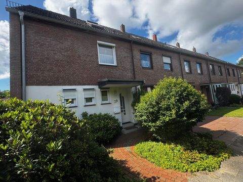 Bremen Häuser, Bremen Haus kaufen