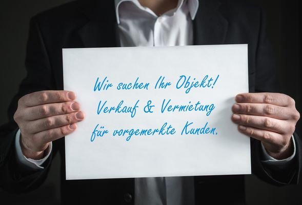 Papier Suche.jpg