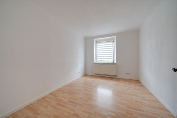 Schlafzimmer 3