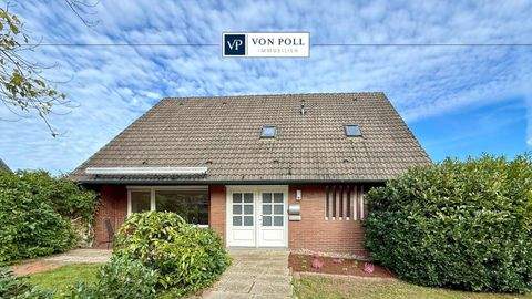 Bad Bentheim Häuser, Bad Bentheim Haus kaufen