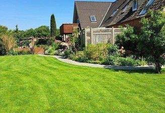 Garten.JPG