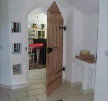 Inspiration zur besonderen Innenausstattung