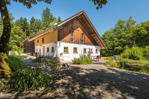 Auerbach Häuser, Auerbach Haus kaufen