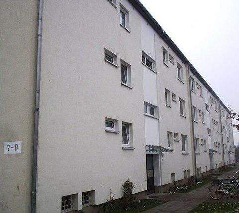 Bremen Wohnungen, Bremen Wohnung mieten