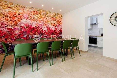 Trogir Wohnungen, Trogir Wohnung mieten