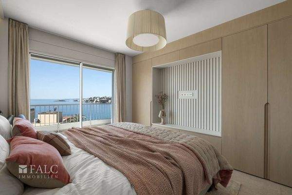 apartamento-cala-major-17