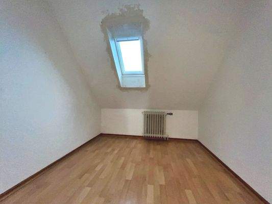 Hier können Sie sich kreativ ausleben