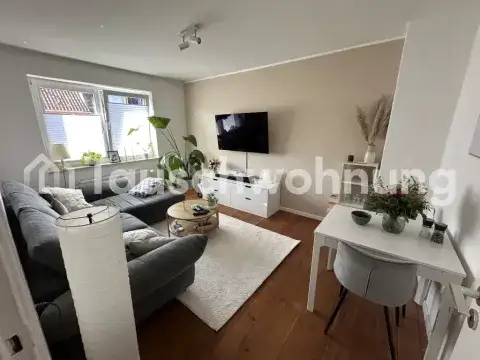 Kiel Wohnungen, Kiel Wohnung mieten