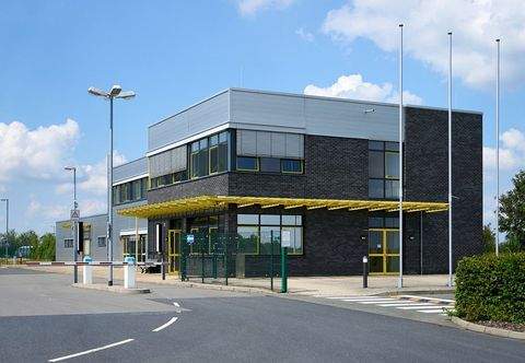 Klipphausen Gastronomie, Pacht, Gaststätten