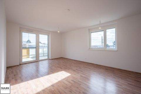 Eisenstadt Wohnungen, Eisenstadt Wohnung mieten