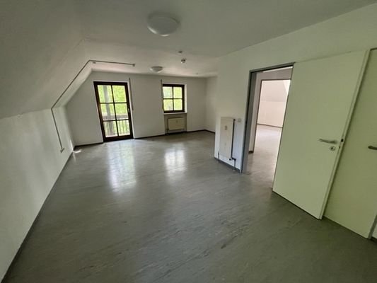 Büro OG