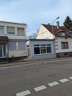 Bild6