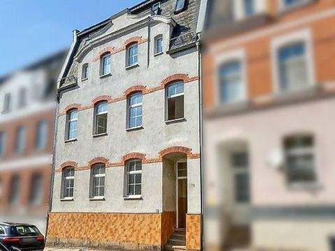 Reichenbach Häuser, Reichenbach Haus kaufen