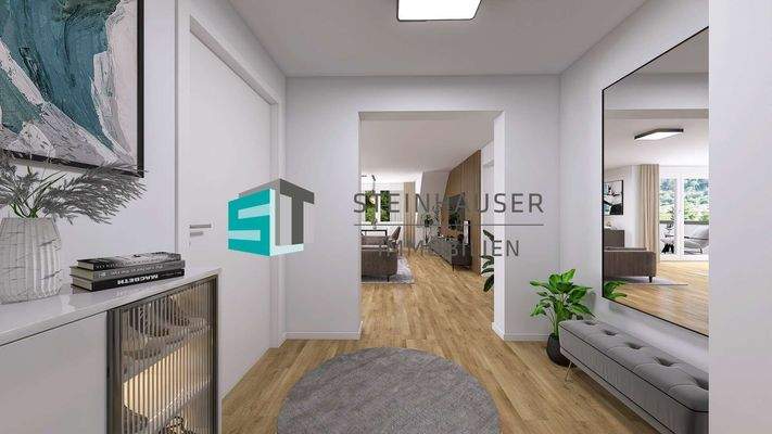 Visualisierung_WE20_05