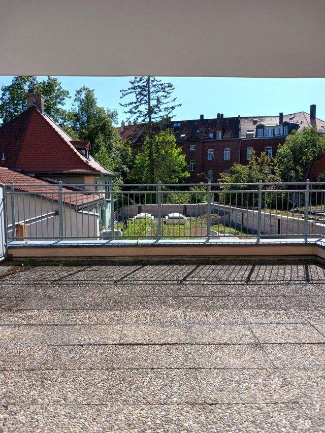Gemütliche 1,5-Zimmer-Wohnung mit TG-Stellplatz (Doppelparker) in Top Lage - Photo 4