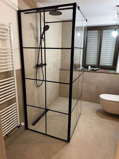 Straubing Wohnungen, Straubing Wohnung mieten